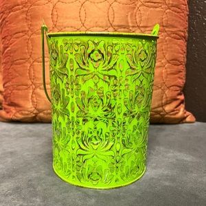 Candle Holder